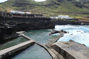 La Palma Barlovento Calle La Fajana Piscinas de La Fajana 01 ies
