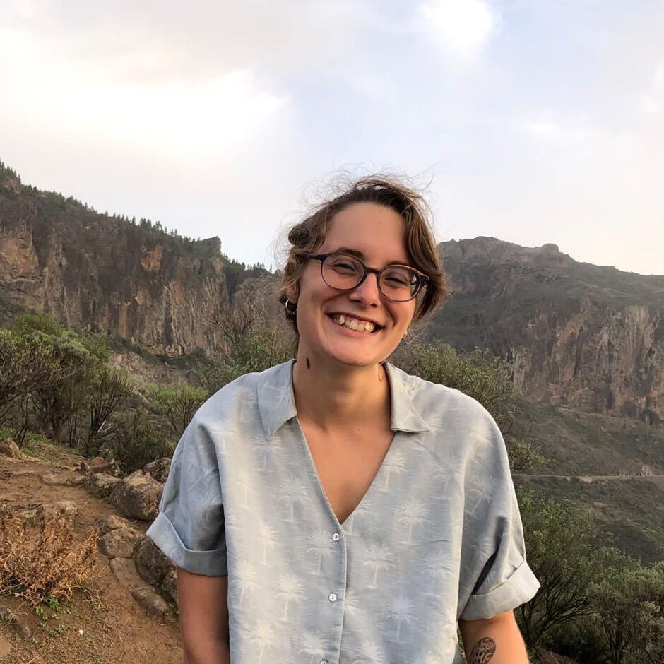 Aldara e1775548268816