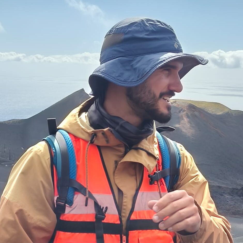 Foto Mario G e1775737402412