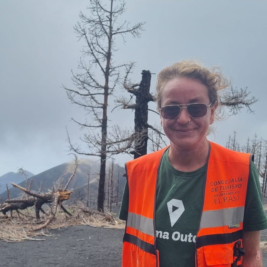 Foto Theresa e1775635001294