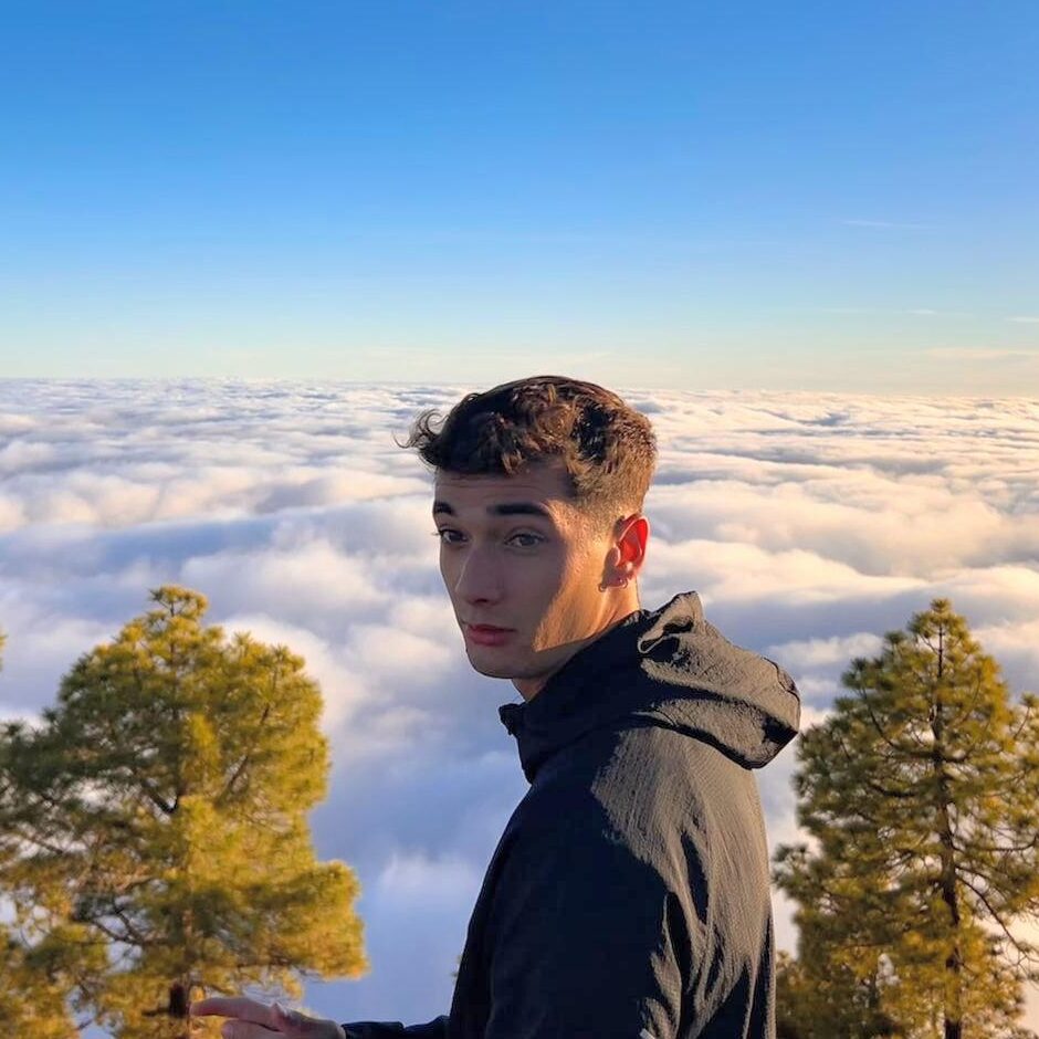 Mario Barreto e1775547776608