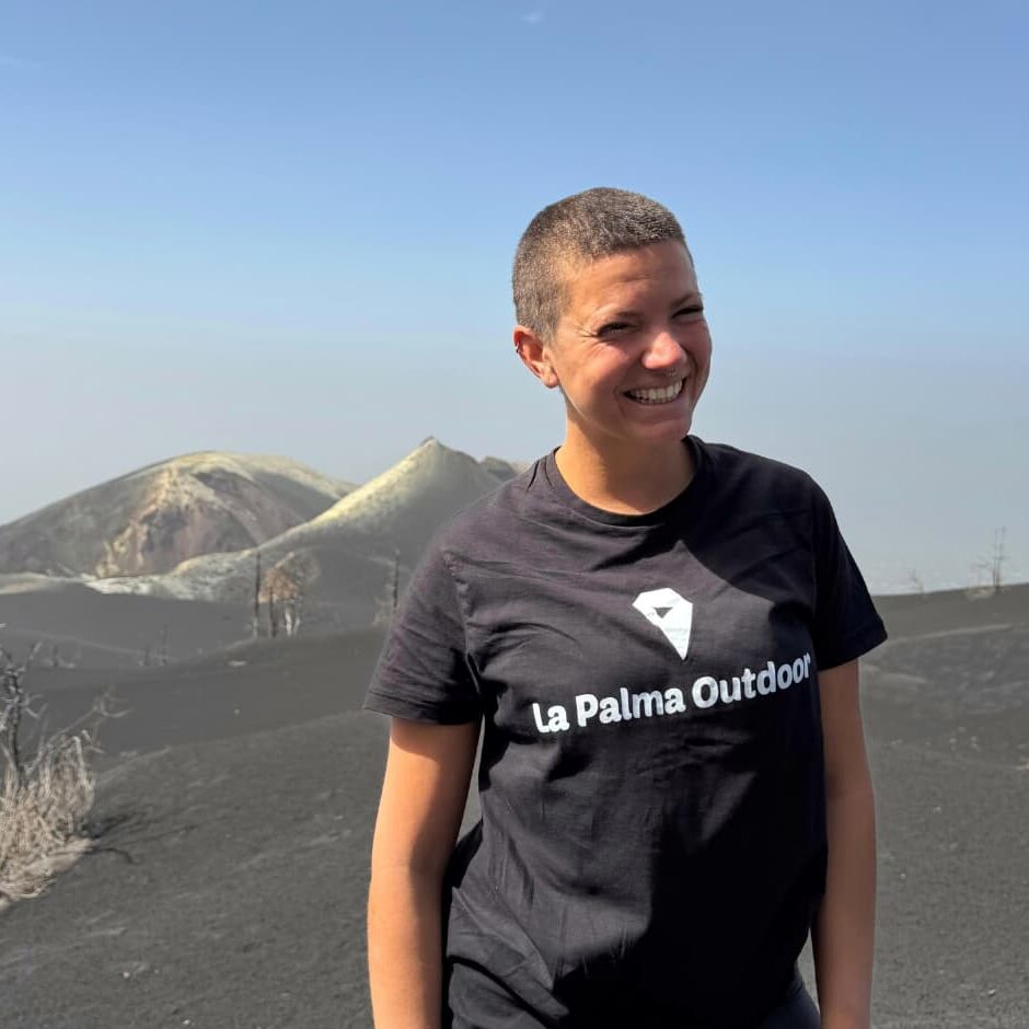 Rebecca e1775472052257