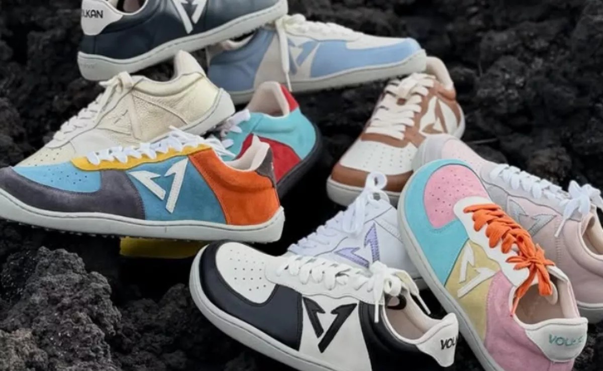 barefoot lapalmaoutdoor