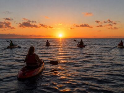 sunset-6 sunset 6